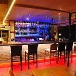 Hotell Angora