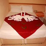 Angora Hotel