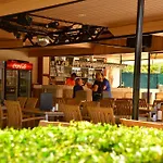 Hotel Angora