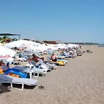 Hotel Angora 3*