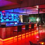 Angora Hotel