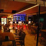 Hotel Angora 3*