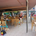 Hotel Angora