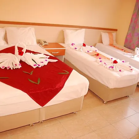Angora Otel