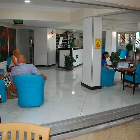 Angora سيدي