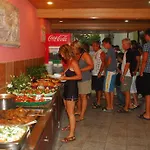 Hotel Angora