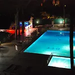 Angora Otel 3*