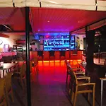 Angora Otel